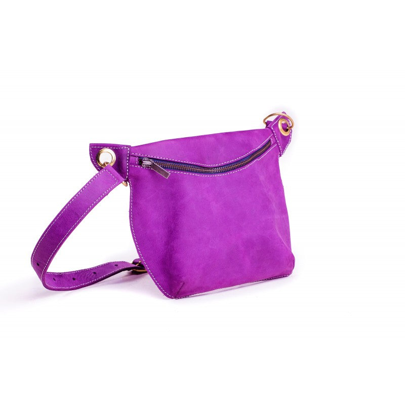 Adia Fanny Pack