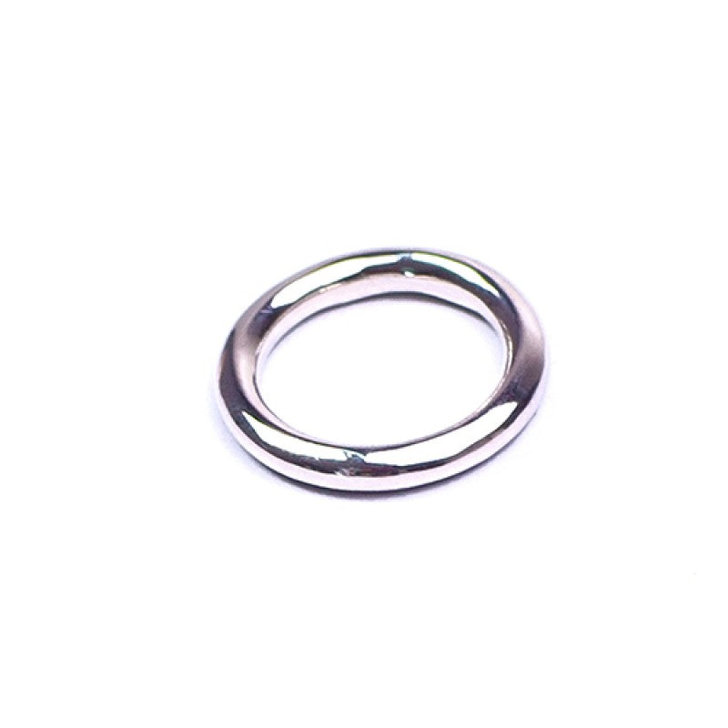 Cheupe Ring