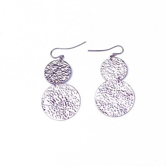 Doadoa Earrings