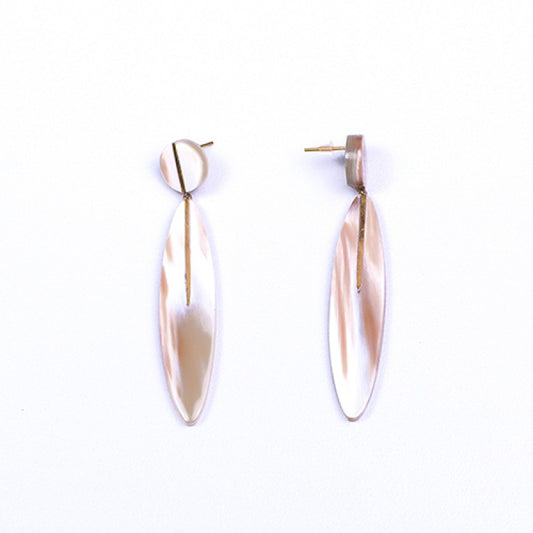 Kipaji Earrings