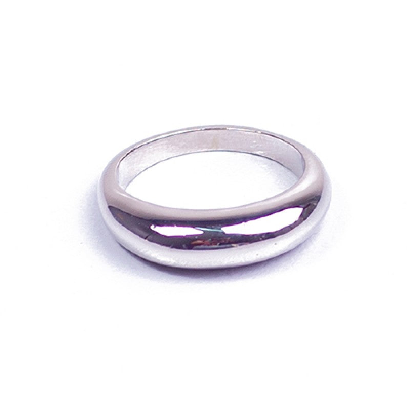 Msimu Ring