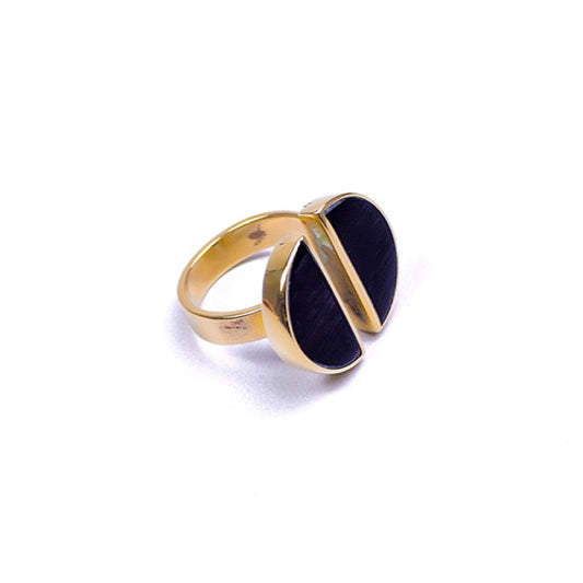 Mwangaza Ring