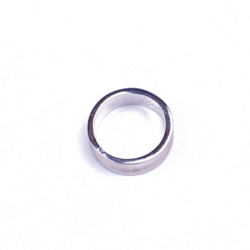 Mwendapole Ring