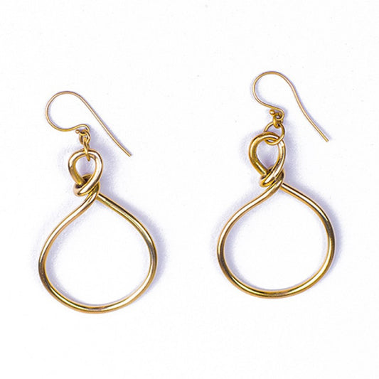 Somo Earrings