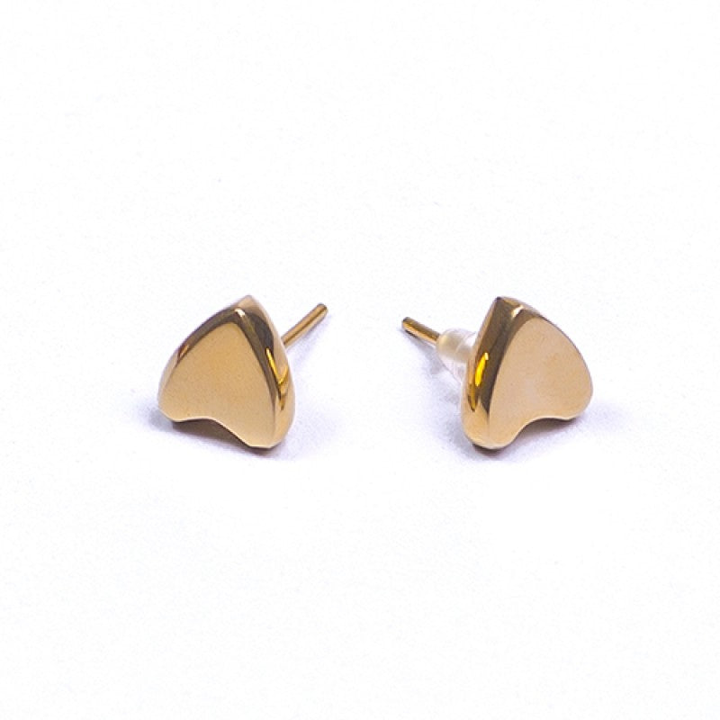 Ziara Studs