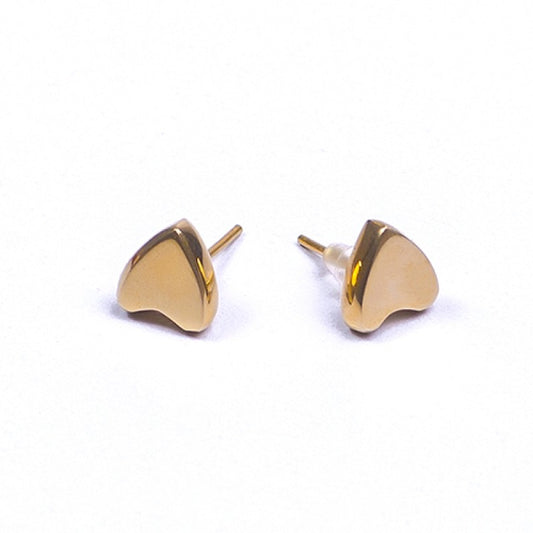 Ziara Studs