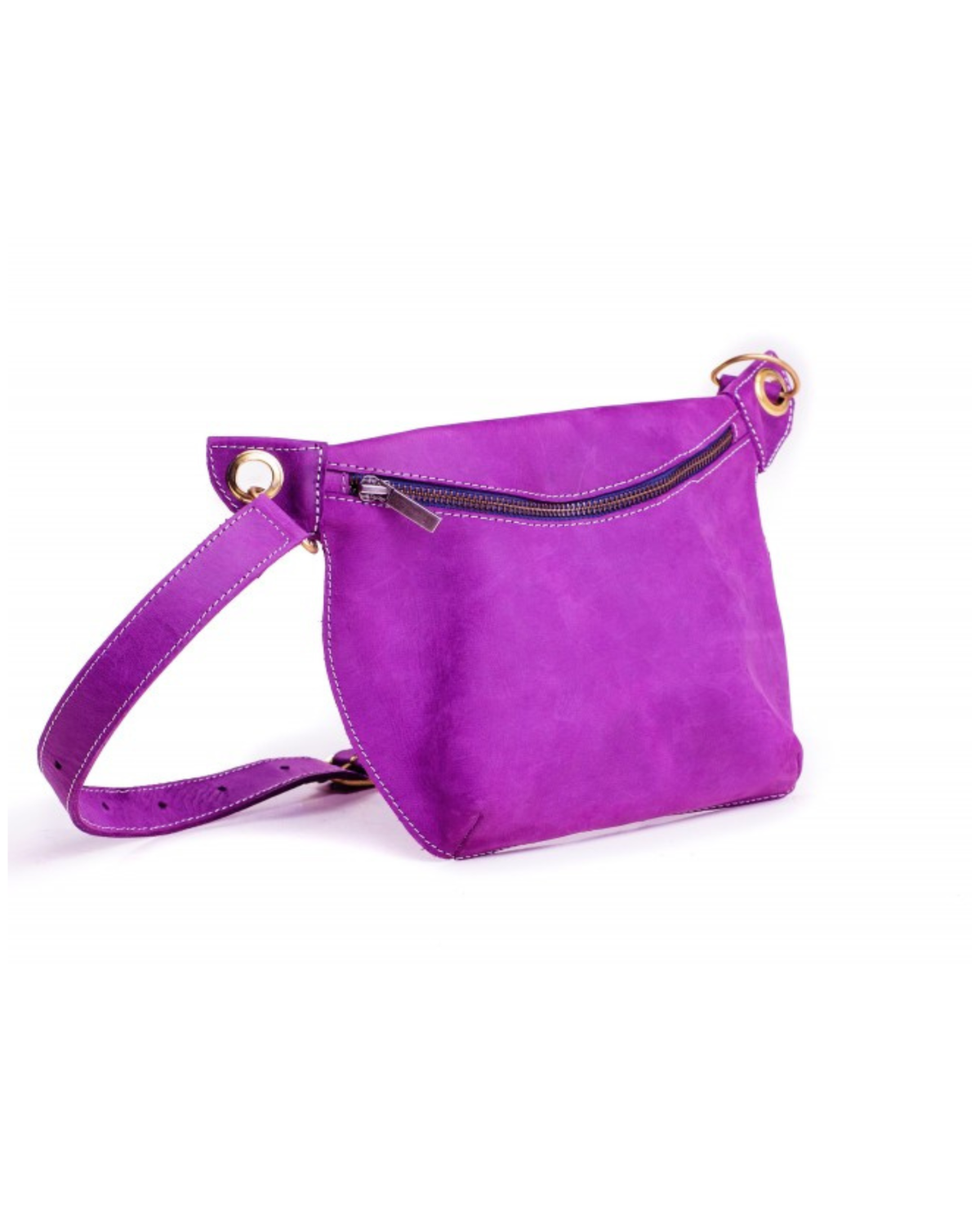 Adia Fanny Pack