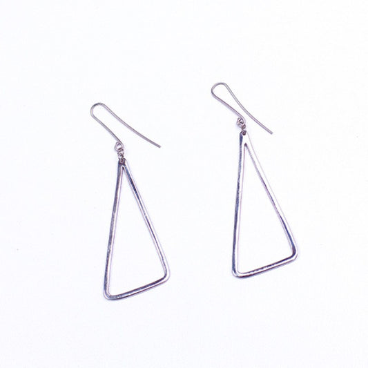 Upepo Earrings