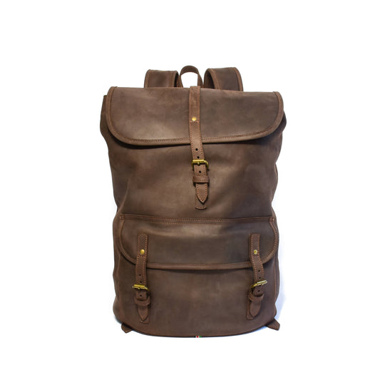 Karuti Backpack