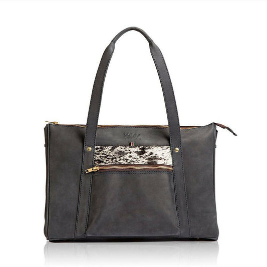 Makosewe Handbag